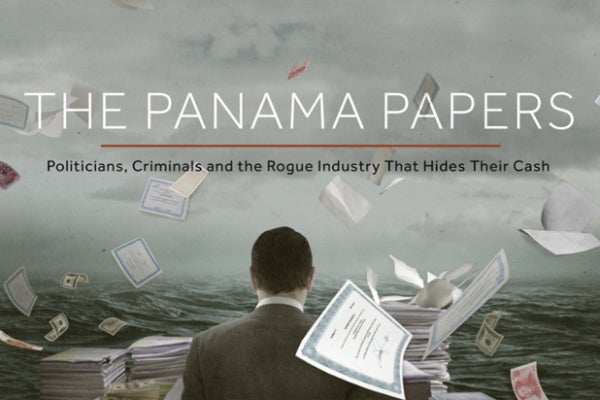 panamapapperslafm1.jpg