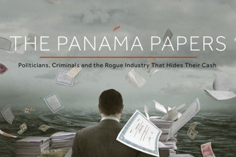 panamapapperslafm1.jpg