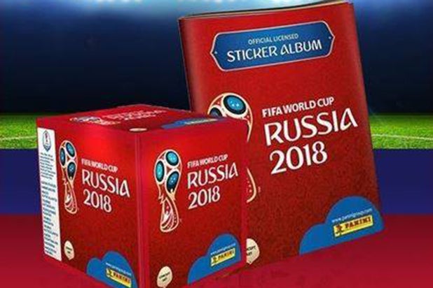 paninialbum.jpg