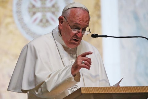 papa-francisco-afp2.jpg