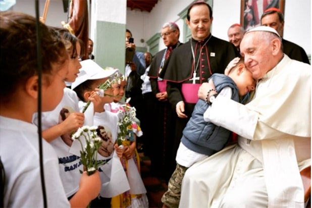 papafranciscocolombiainstagram.jpg