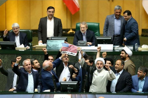 parlamentoiraniafp.jpg