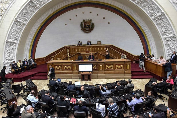 parlamentovenezolanoafp.jpg