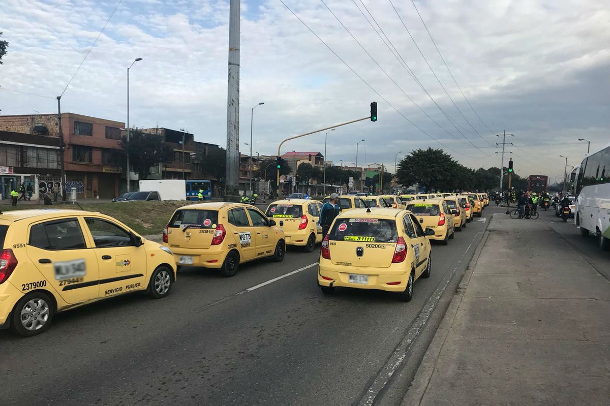paro-taxistas.jpg