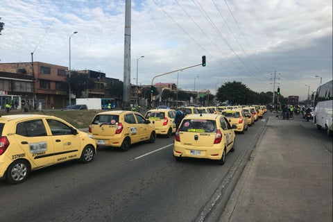 paro-taxistas.jpg