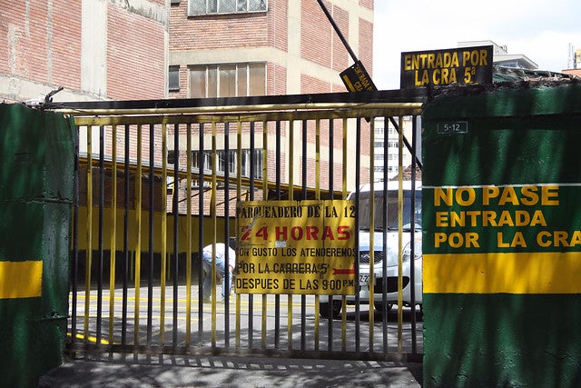 parqueaderos.jpg
