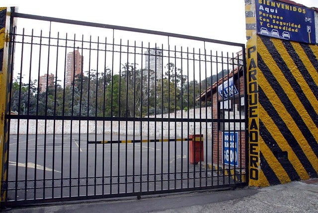 parqueaderosbogota.jpg