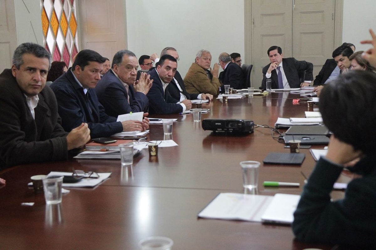 partidos-polìticos-LAFm-Suministrada.jpg