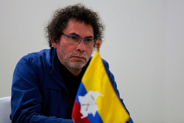 pastoralapecolprensa.jpg