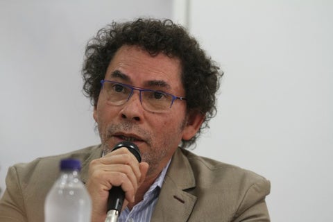 pastoralapelafm.jpg