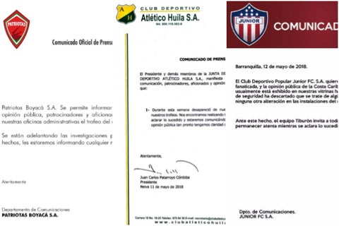 patriotas-atletico-huila-atletico-junior.jpg