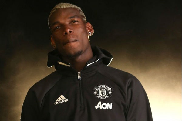 paul_pogba_1470777279.jpg