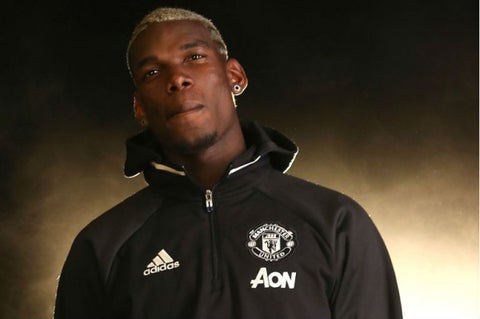 paul_pogba_1470777279.jpg