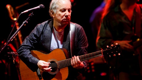 paul_simon-afp.jpg