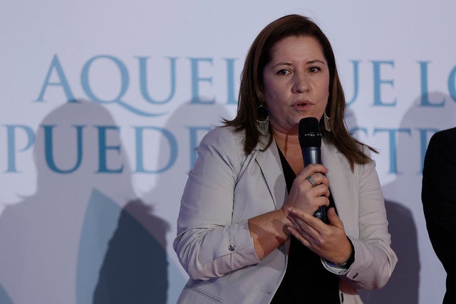 paulagaviriacolprensa.jpg
