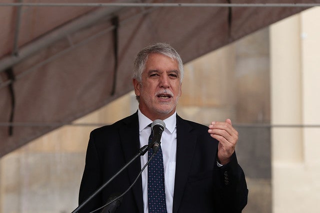 peñalosa.jpg