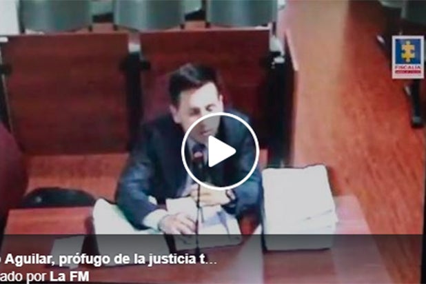 pedroaguilar.jpg