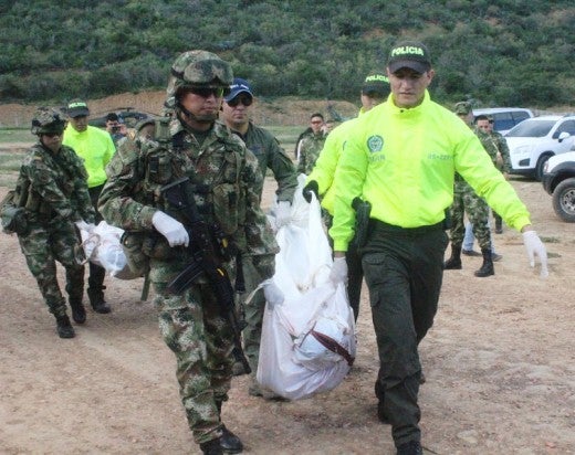 pelusoslafm.jpg