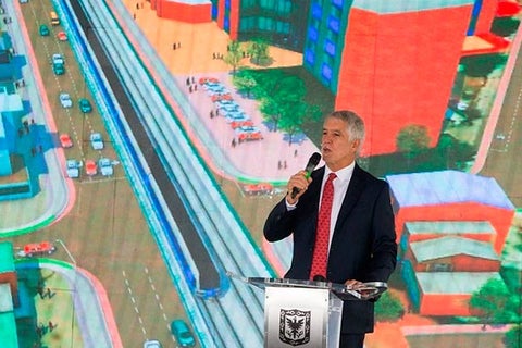 penalosametrodebogota.jpg