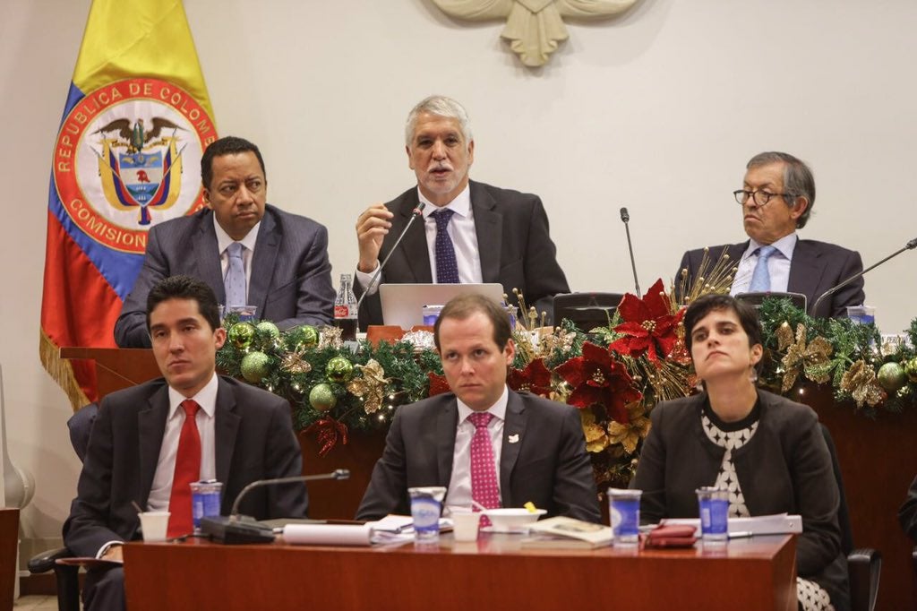 penalosapres111camara1.jpg