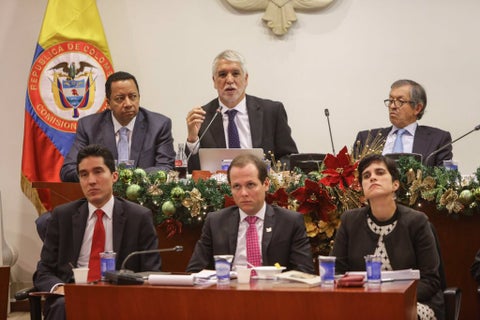 penalosapres111camara1.jpg