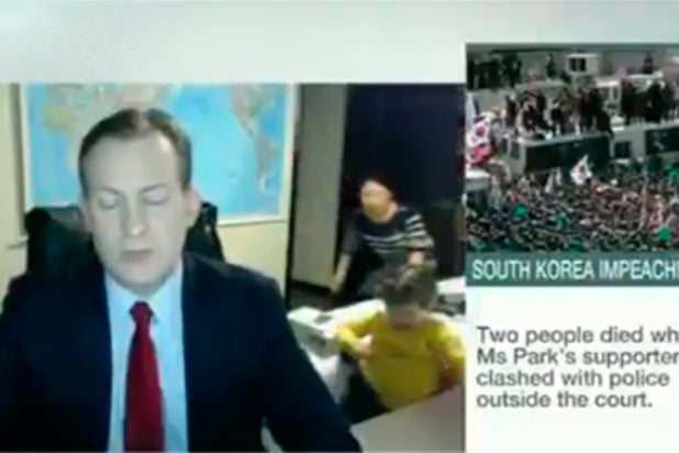 periodistacoreadelsur.jpg