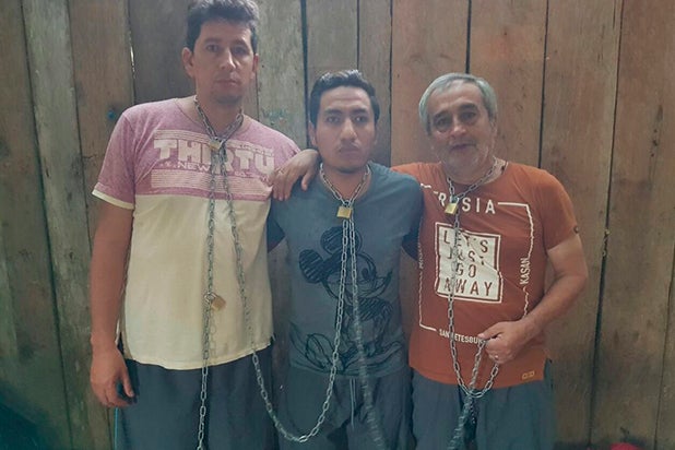 periodistasecuatorianossecuestrados.jpg