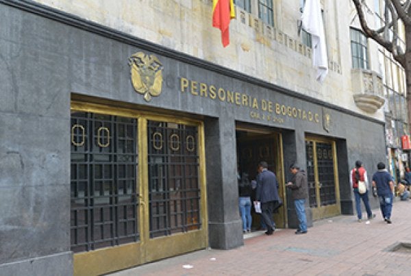 personerialafm21.jpg