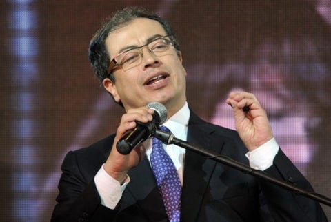 petro-afp21-e1506516548492.jpg