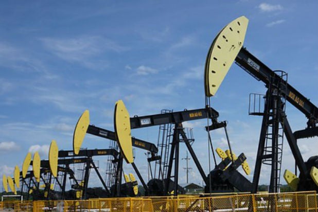 petroleo-colprensa.jpg