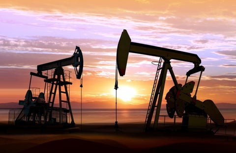 petroleo-ingimage-2.jpg