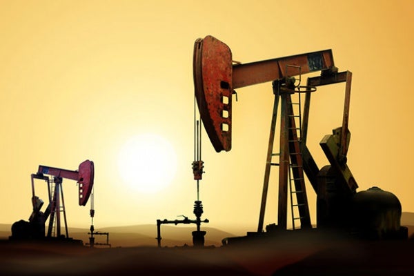petroleoingimagelafm_1452861692.jpg