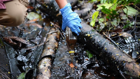 petroleoperu070915.jpg