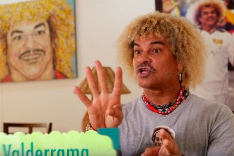 pibe_1477570178.jpg