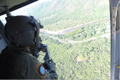 pilotolafm.jpg