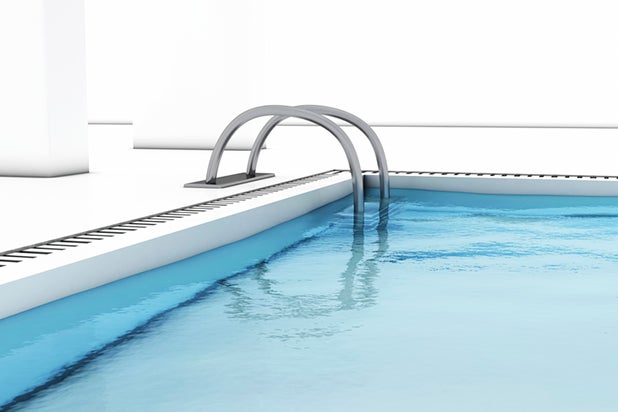 piscinaingimage.jpg