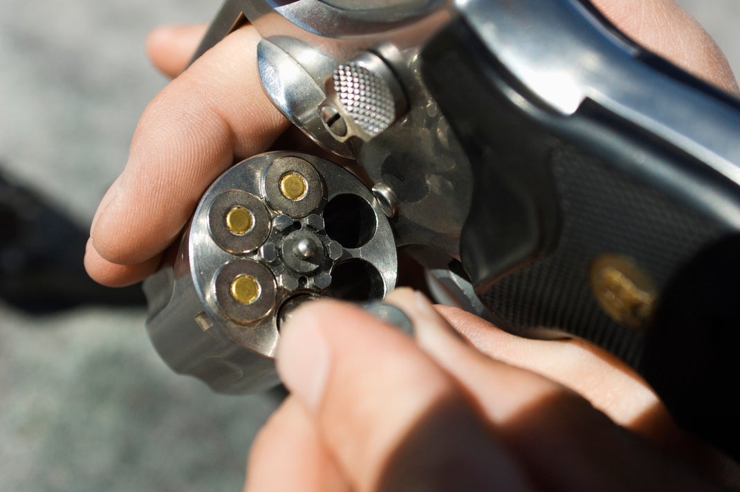 pistola-2-ingimage.jpg
