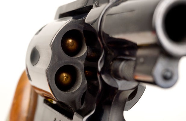 pistola-Ingimage.jpg