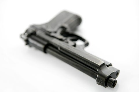 pistola-ingimage-1.jpg