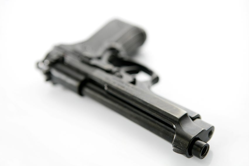 pistolaingimage1.jpg