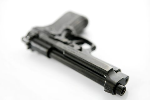 pistolaingimage1.jpg