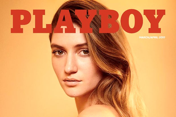 playboyportada.jpg