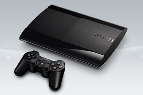 playstation3.jpg