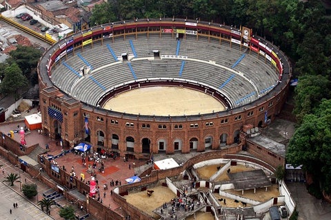 plazadetoroslasantamariacolprensa.jpeg