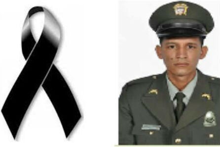 policia-asesinado.jpg
