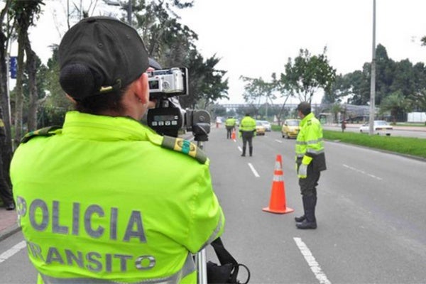 policia-transito-Foto-tomada-del-Twitter-@TransitoPolicia.jpg