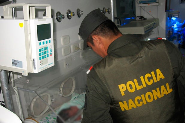policiabebe-1.jpg