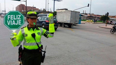 policiacarreteras.jpg