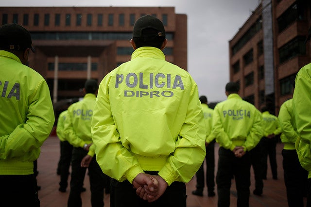 policiafotorefcolprensalafm1.jpg