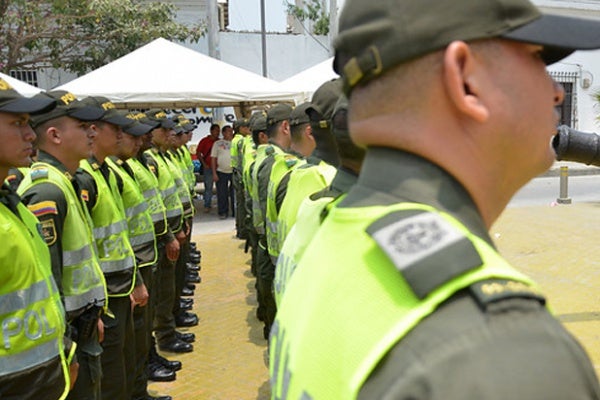 policialafm.jpg